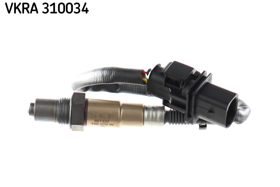 SKF VKRA 310034 Lambdasonde